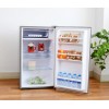 Tủ Lạnh FUNIKI Mini 91 Lít FR-91CD 